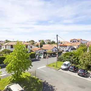 Barbeau - Welkeys Appartement