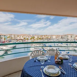 Le Borghese Appartement