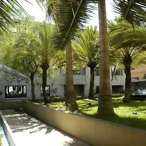 Luxurious Studio In 450 M Of The Sea Appartement